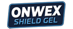 ONWEX Logo